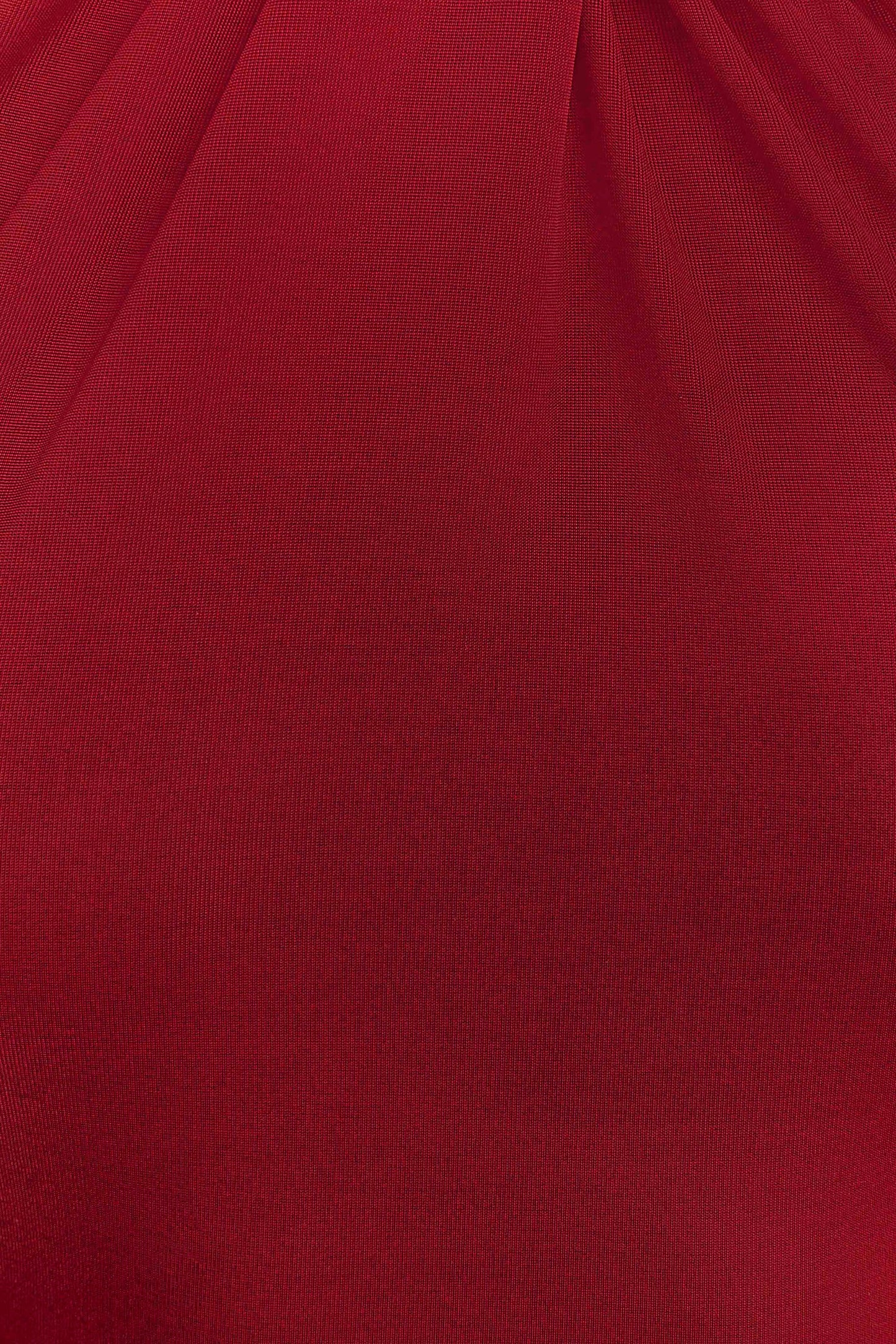 ELYNA | HALTER MAXI DRESS