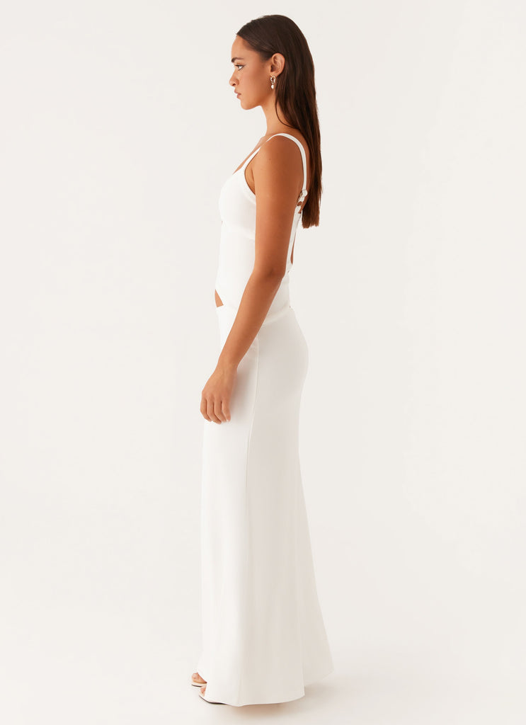 JOCELYN | MAXI DRESS