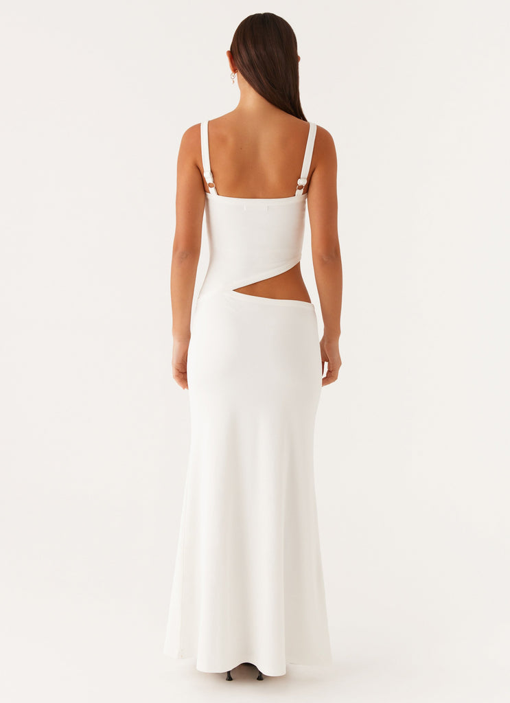 JOCELYN | MAXI DRESS
